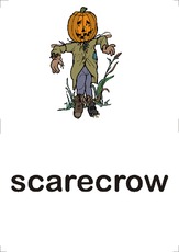 scarecrow.pdf